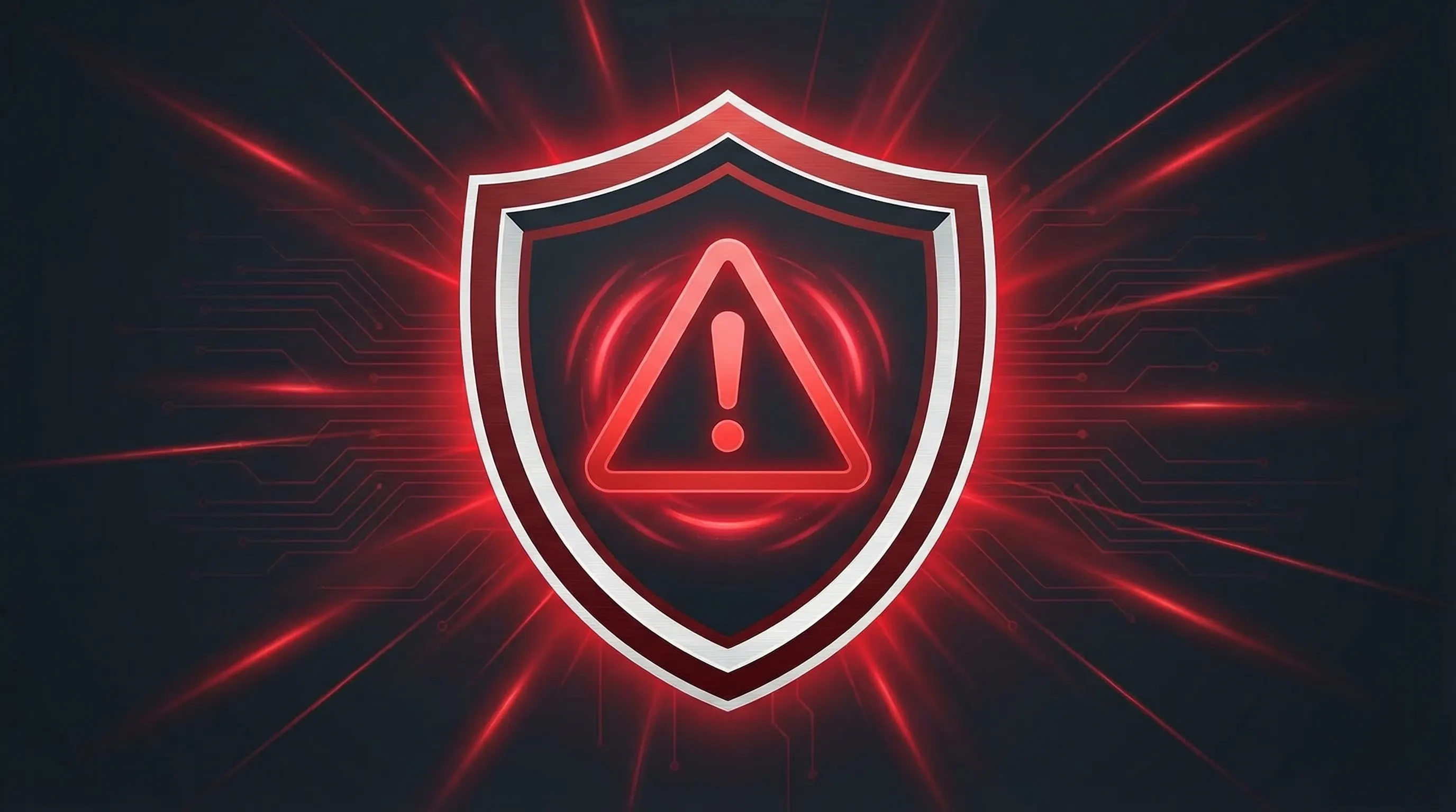 Consumer protection warning shield for Dallas moving scams