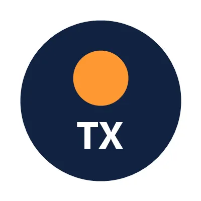 RelocateMeTX logo